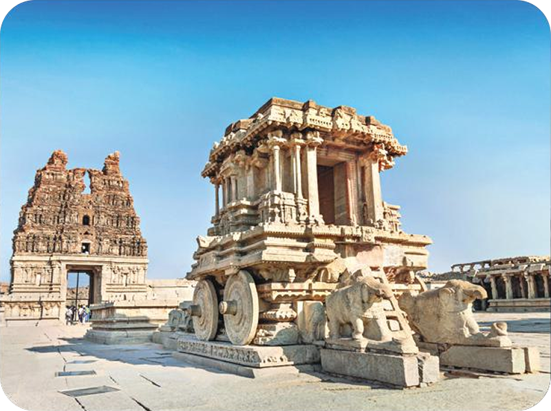 Hampi img